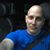 Jeff LaBerge's profile image