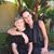 Yvonne Bonafede's profile image