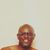 Bruce Williams's profile image