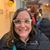 Amy Recely's profile image