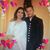 Bina Khiani's profile image