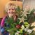 Lisa Corbin Richardson's profile image
