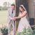Amber Bricker DeLaney's profile image
