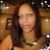 Felicia H Thorne's profile image