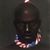 Hugh Fitzgerald Gray's profile image