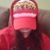 Cynthia McCoy's profile image