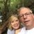Derrick Allman's profile image