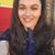 Marilyn DeShan's profile image