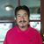 Francisco Dias's profile image