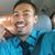 Chris Perez's profile image