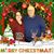 MaryAnn Stevens's profile image