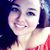 Jasmine Gatita Martinez's profile image