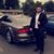 Rais Katunadze's profile image