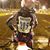 Aaron Prouty's profile image