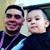 Hipo Sanchez's profile image