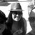 Lorena Duran's profile image