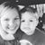 Sara Johnson Wasson's profile image