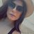Marivel Cuevas-Zavala's profile image