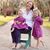 Laura Wilson Murdaugh's profile image