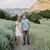 Maicy Gardner Robison's profile image