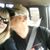 Ron Kathy Lewis's profile image