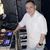 Dj-Duende LaMakina's profile image