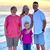 Shawn Stovall's profile image
