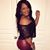 Makesha Clemons's profile image