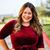 Johnna Meyer's profile image