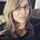 Joanna G.'s profile image