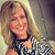 Kristy Bogert's profile image
