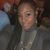 Natasha Ford-James's profile image