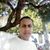 Sukanta Deb's profile image