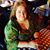 Judy Peterson Eisenhour's profile image