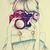 Martinez Alexandra's profile image