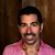 Mark Masone's profile image