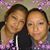 Iza Sanchez Banda's profile image