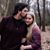 Sharon Ashley Rogers's profile image