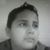 Luis Rios's profile image