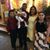 Yakeisy Espinoza's profile image