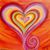 Danielle McAneney's profile image