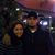 Gerardo Lopez's profile image
