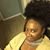 Sheryl Marie Leslie's profile image