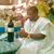 Olakanmi Tolu Jet's profile image