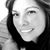 Zully Moran's profile image