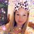 Chelsea De La Cruz's profile image