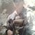 Esteban Vargas Rangel Jr.'s profile image