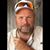 David Cochran's profile image