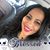 Janice L. Bradley's profile image