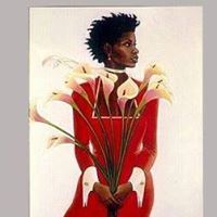 Lynn C. Smith's profile image